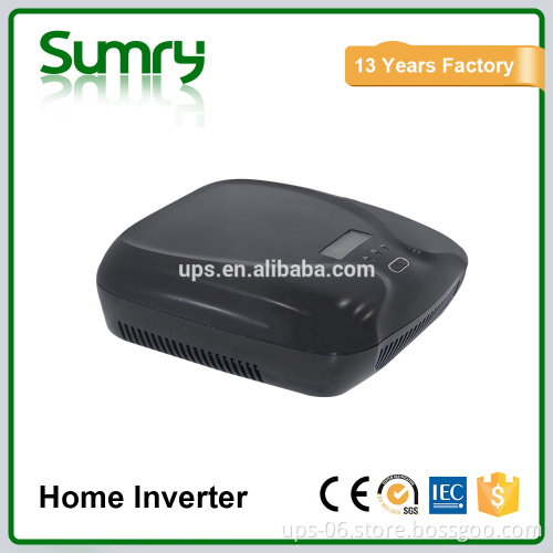 High frequency 1000va 2000va homage inverter ups prices in pakistan